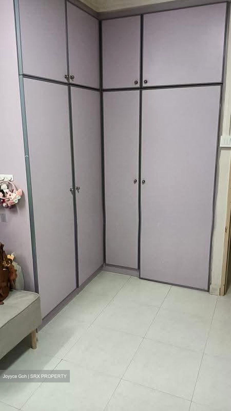 Blk 886 Tampines Spring (Tampines), HDB 4 Rooms #624070041